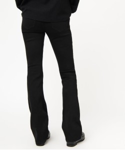 PANTALON FEV 17NORA1 17NORA1 NO